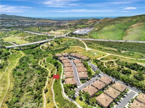 22  Via Villena  , San Clemente, CA