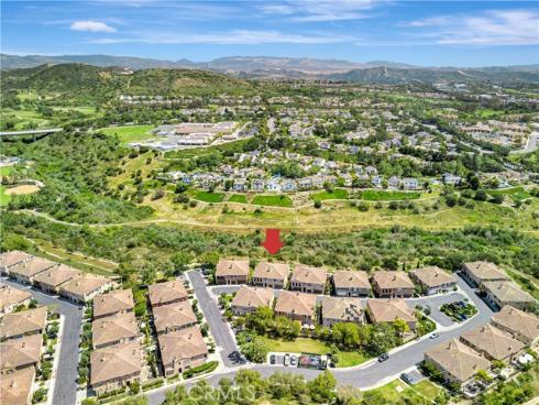 22  Via Villena  , San Clemente, CA