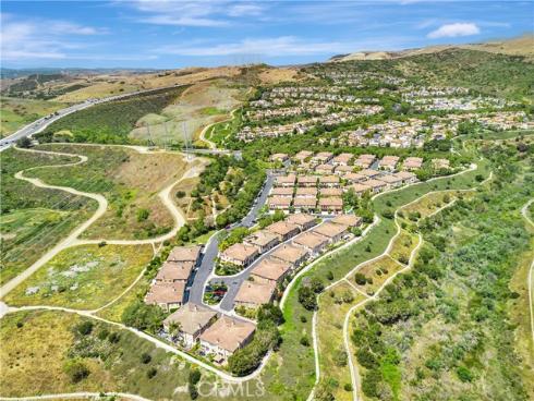 22  Via Villena  , San Clemente, CA