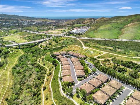 22  Via Villena  , San Clemente, CA