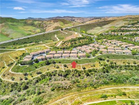 22  Via Villena  , San Clemente, CA