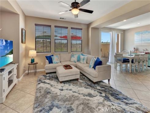 22  Via Villena  , San Clemente, CA