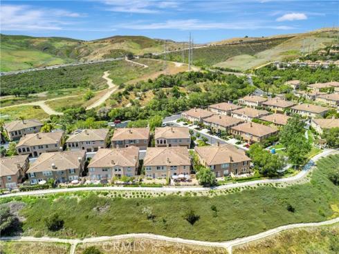 22  Via Villena  , San Clemente, CA