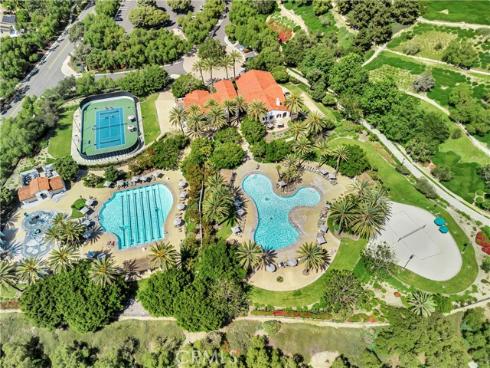 22  Via Villena  , San Clemente, CA