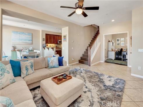 22  Via Villena  , San Clemente, CA