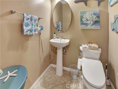 22  Via Villena  , San Clemente, CA