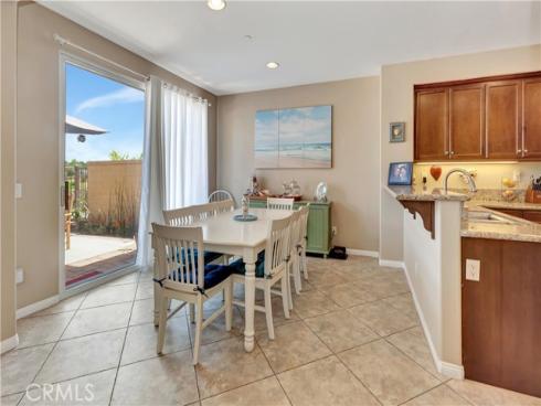 22  Via Villena  , San Clemente, CA