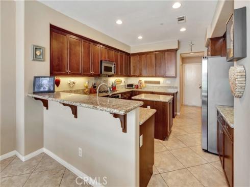 22  Via Villena  , San Clemente, CA