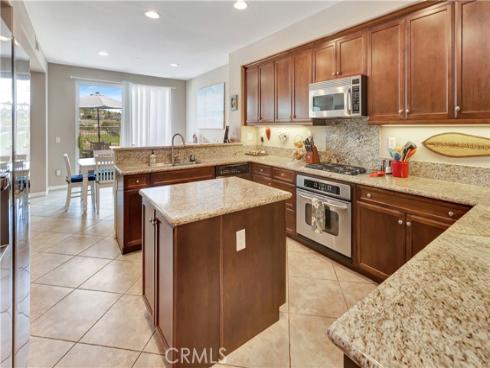 22  Via Villena  , San Clemente, CA