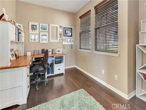 22  Via Villena  , San Clemente, CA