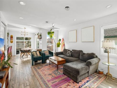 131 W Avenida Cordoba  , San Clemente, CA