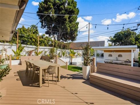 131 W Avenida Cordoba  , San Clemente, CA