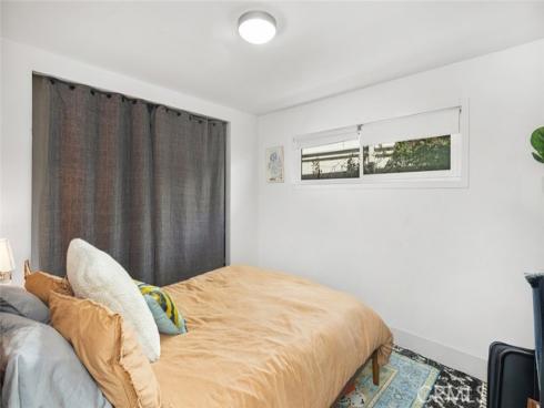 131 W Avenida Cordoba  , San Clemente, CA