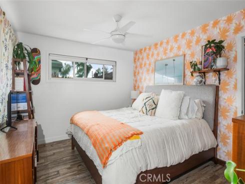 131 W Avenida Cordoba  , San Clemente, CA