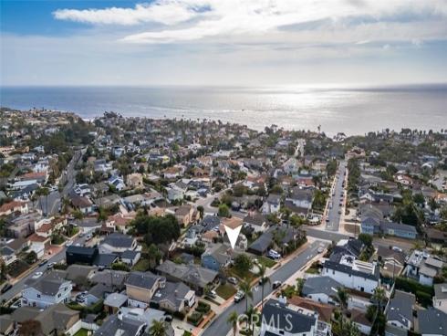 131 W Avenida Cordoba  , San Clemente, CA