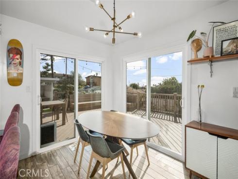 131 W Avenida Cordoba  , San Clemente, CA