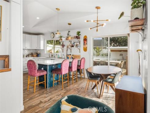 131 W Avenida Cordoba  , San Clemente, CA