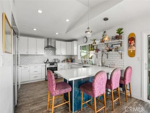 131 W Avenida Cordoba  , San Clemente, CA