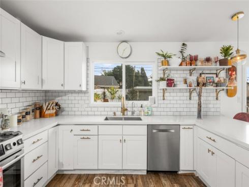 131 W Avenida Cordoba  , San Clemente, CA