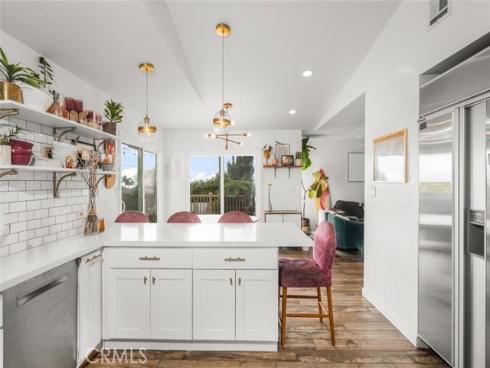 131 W Avenida Cordoba  , San Clemente, CA