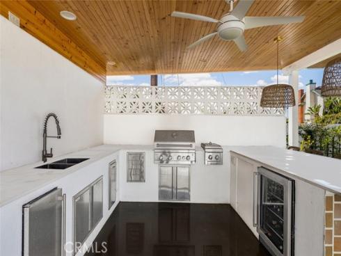 131 W Avenida Cordoba  , San Clemente, CA