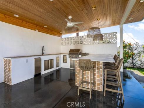 131 W Avenida Cordoba  , San Clemente, CA