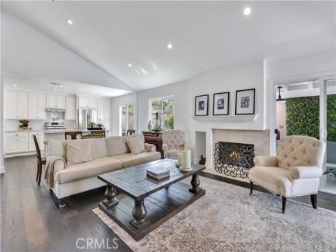 718  Via Nublado  , San Clemente, CA