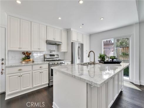 718  Via Nublado  , San Clemente, CA