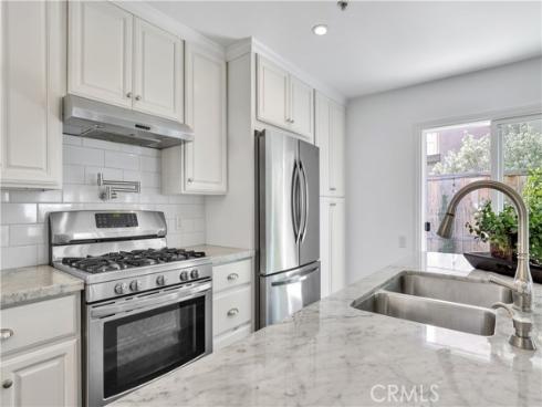 718  Via Nublado  , San Clemente, CA