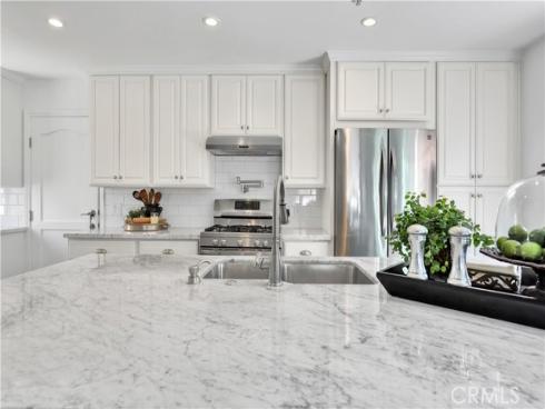 718  Via Nublado  , San Clemente, CA