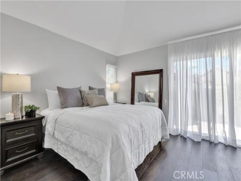 718  Via Nublado  , San Clemente, CA