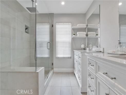 718  Via Nublado  , San Clemente, CA