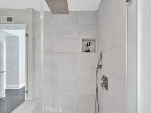 718  Via Nublado  , San Clemente, CA