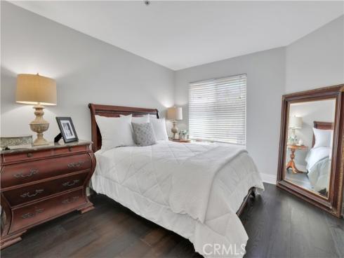 718  Via Nublado  , San Clemente, CA