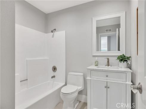 718  Via Nublado  , San Clemente, CA