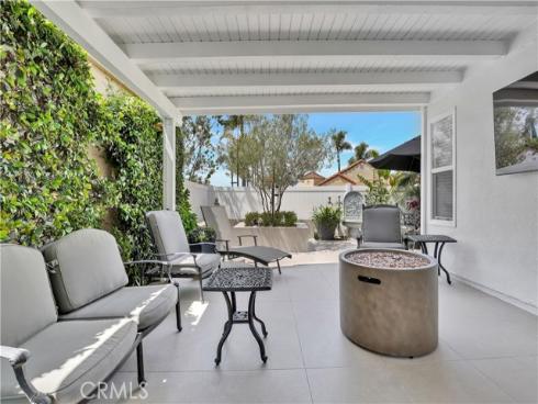 718  Via Nublado  , San Clemente, CA