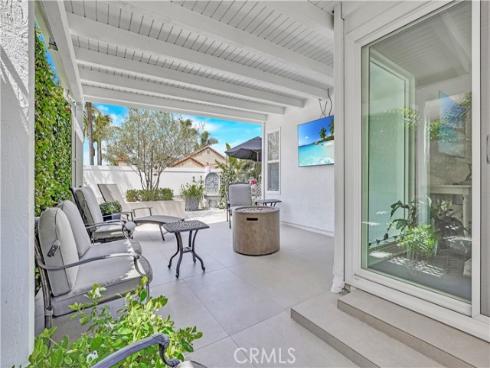 718  Via Nublado  , San Clemente, CA