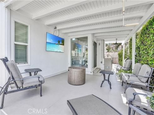 718  Via Nublado  , San Clemente, CA