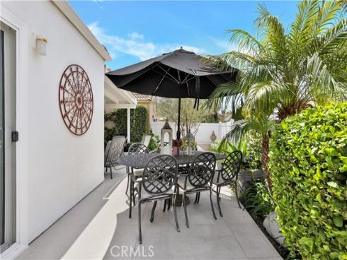 718  Via Nublado  , San Clemente, CA