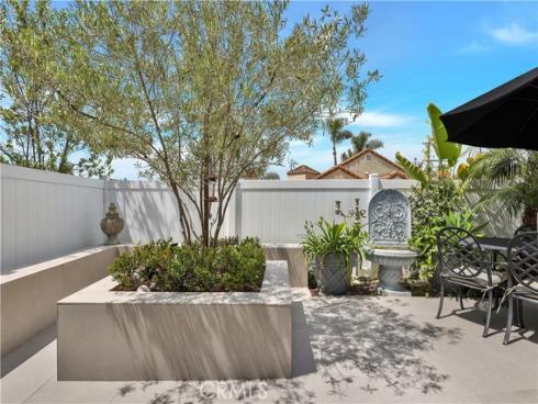 718  Via Nublado  , San Clemente, CA