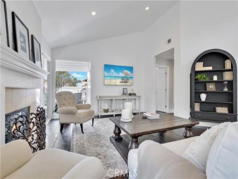 718  Via Nublado  , San Clemente, CA