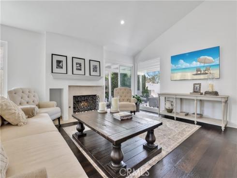 718  Via Nublado  , San Clemente, CA