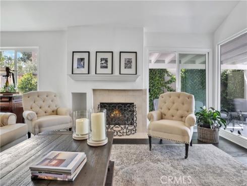 718  Via Nublado  , San Clemente, CA