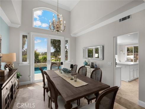 3907  Carta De Plata  , San Clemente, CA