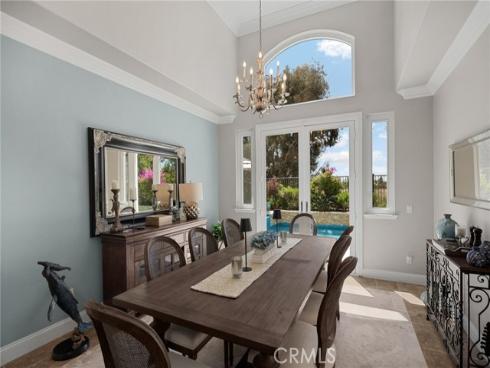 3907  Carta De Plata  , San Clemente, CA