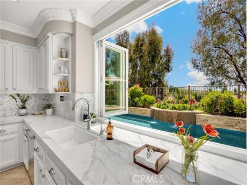 3907  Carta De Plata  , San Clemente, CA