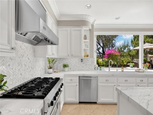 3907  Carta De Plata  , San Clemente, CA