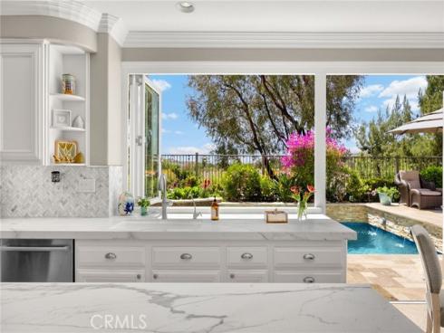 3907  Carta De Plata  , San Clemente, CA