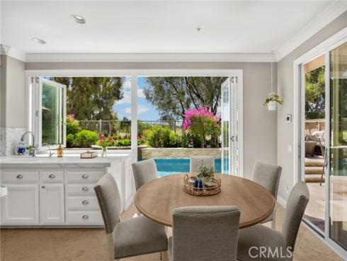 3907  Carta De Plata  , San Clemente, CA