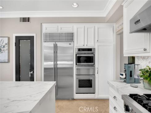 3907  Carta De Plata  , San Clemente, CA